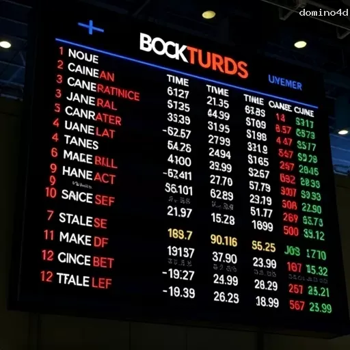 domino4d: Keunggulan Perjudian Bertanggung Jawab untuk Pemain Indonesia