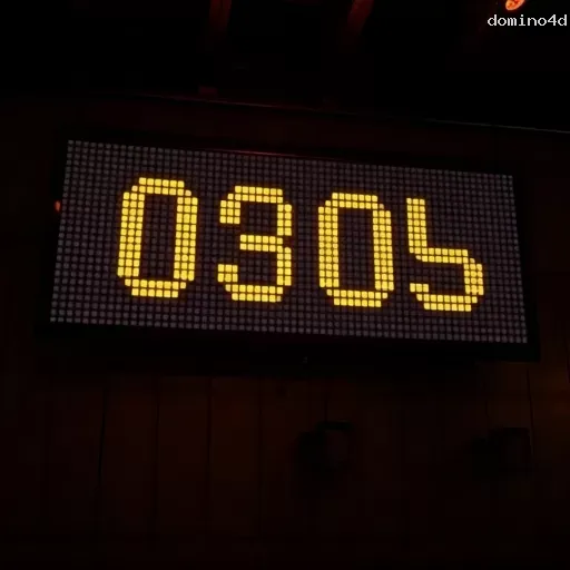 domino4d: Dukungan Pelanggan Terbaik untuk Gamer Indonesia